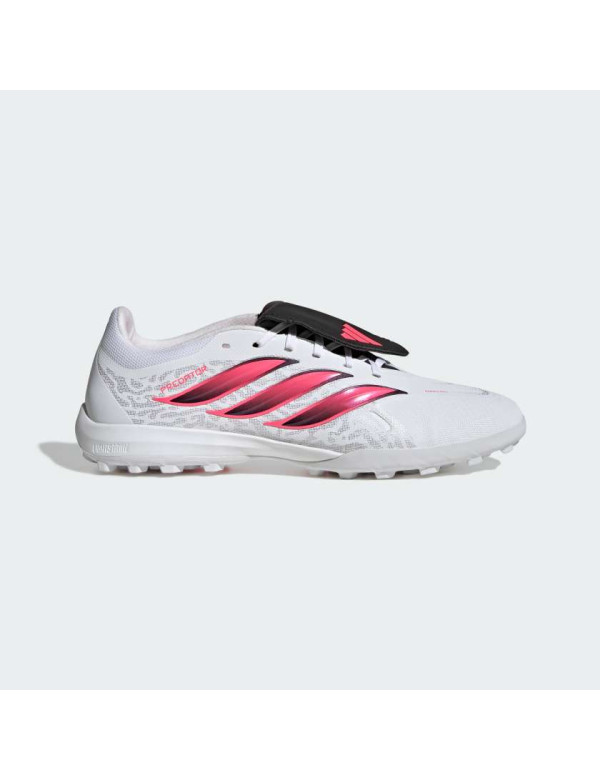 Бутси PREDATOR LEAGUE Fold-Over Tongue Turf Football