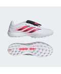 Бутси PREDATOR LEAGUE Fold-Over Tongue Turf Football
