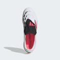 Бутси PREDATOR LEAGUE Fold-Over Tongue Turf Football