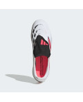 Бутси PREDATOR LEAGUE Fold-Over Tongue Turf Football
