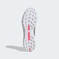 Бутси PREDATOR LEAGUE Fold-Over Tongue Turf Football