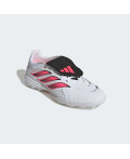 Бутси PREDATOR LEAGUE Fold-Over Tongue Turf Football
