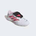 Бутси PREDATOR LEAGUE Fold-Over Tongue Turf Football