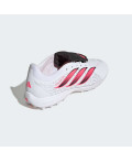 Бутси PREDATOR LEAGUE Fold-Over Tongue Turf Football