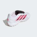 Бутси PREDATOR LEAGUE Fold-Over Tongue Turf Football