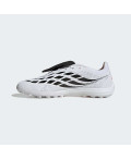 Бутси PREDATOR LEAGUE Fold-Over Tongue Turf Football