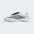 Бутси PREDATOR LEAGUE Fold-Over Tongue Turf Football
