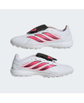 Бутси PREDATOR LEAGUE Fold-Over Tongue Turf Football
