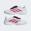 Бутси PREDATOR LEAGUE Fold-Over Tongue Turf Football