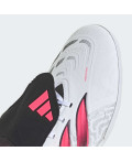 Бутси PREDATOR LEAGUE Fold-Over Tongue Turf Football