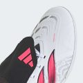 Бутси PREDATOR LEAGUE Fold-Over Tongue Turf Football