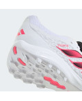 Бутси PREDATOR LEAGUE Fold-Over Tongue Turf Football