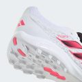Бутси PREDATOR LEAGUE Fold-Over Tongue Turf Football