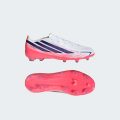 Бутси F50 HYPERFAST ELITE Firm Ground Football Kids