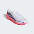 Бутси F50 HYPERFAST ELITE Firm Ground Football Kids