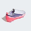 Бутси F50 HYPERFAST ELITE Firm Ground Football Kids