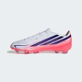 Бутси F50 HYPERFAST ELITE Firm Ground Football Kids