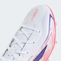 Бутси F50 HYPERFAST ELITE Firm Ground Football Kids