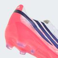 Бутси F50 HYPERFAST ELITE Firm Ground Football Kids