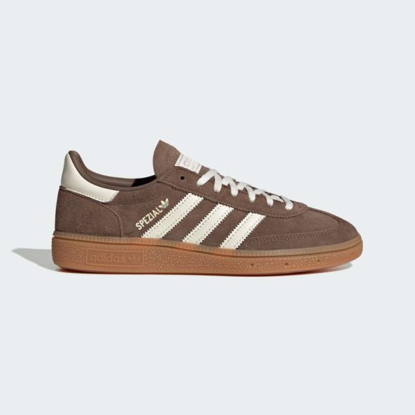 Кроссовки Handball Spezial
