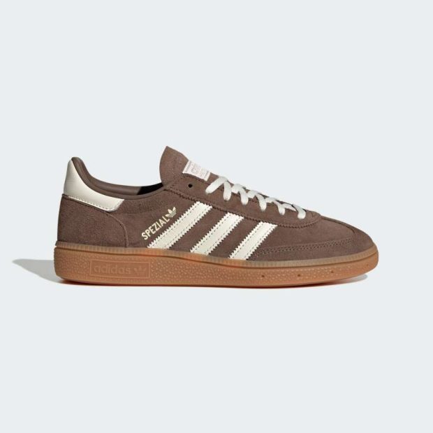 Кроссовки Handball Spezial