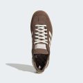 Кроссовки Handball Spezial