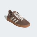 Кроссовки Handball Spezial