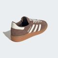 Кроссовки Handball Spezial