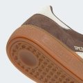 Кроссовки Handball Spezial
