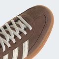Кроссовки Handball Spezial