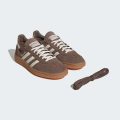 Кроссовки Handball Spezial