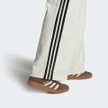 Кроссовки Handball Spezial