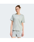 Футболка Essentials Small Logo Cotton