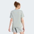 Футболка Essentials Small Logo Cotton