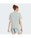 Футболка Essentials Small Logo Cotton