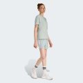 Футболка Essentials Small Logo Cotton