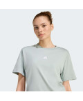 Футболка Essentials Small Logo Cotton
