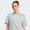 Футболка Essentials Small Logo Cotton