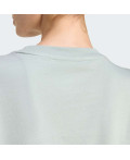 Футболка Essentials Small Logo Cotton