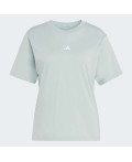 Футболка Essentials Small Logo Cotton