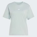 Футболка Essentials Small Logo Cotton