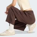 Брюки BARREL LEG
