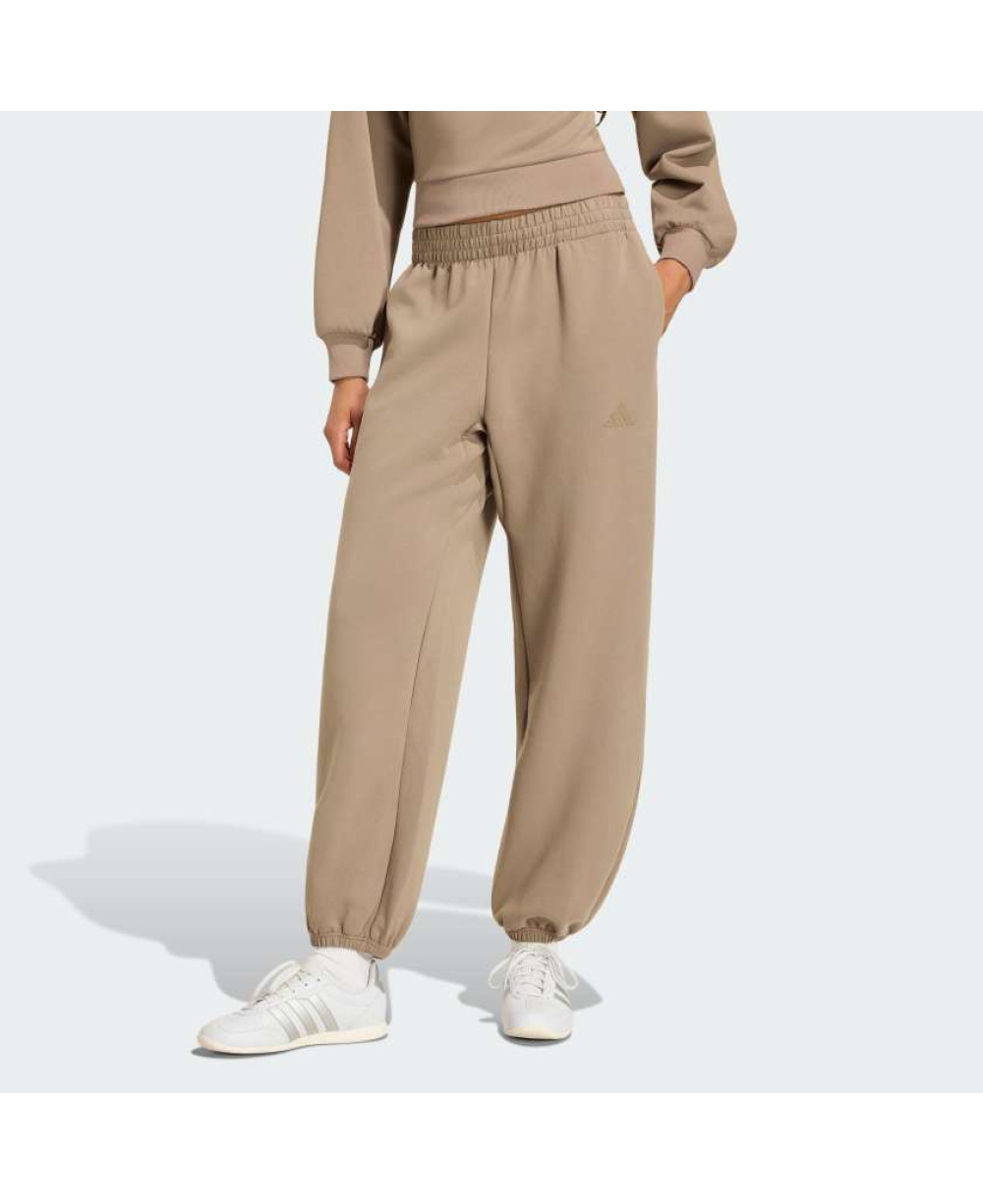Штани ALL SZN Soft Lux Loose
