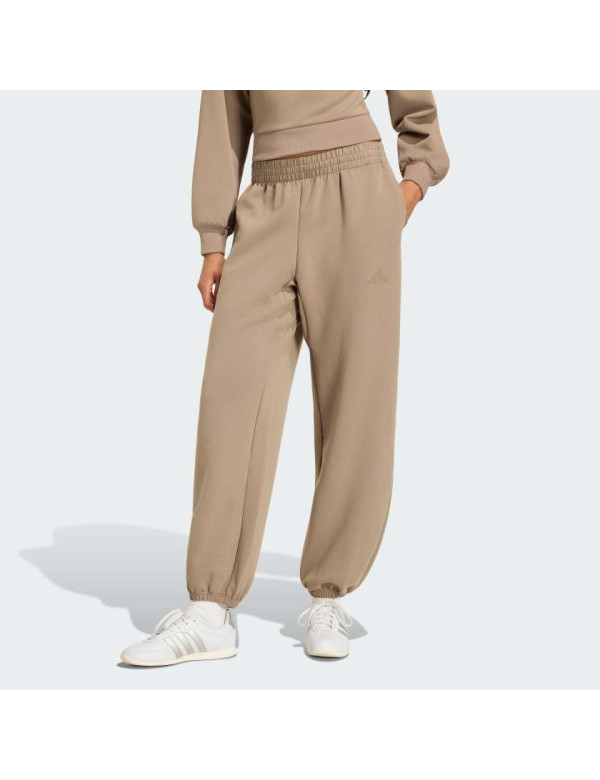 Штани ALL SZN Soft Lux Loose
