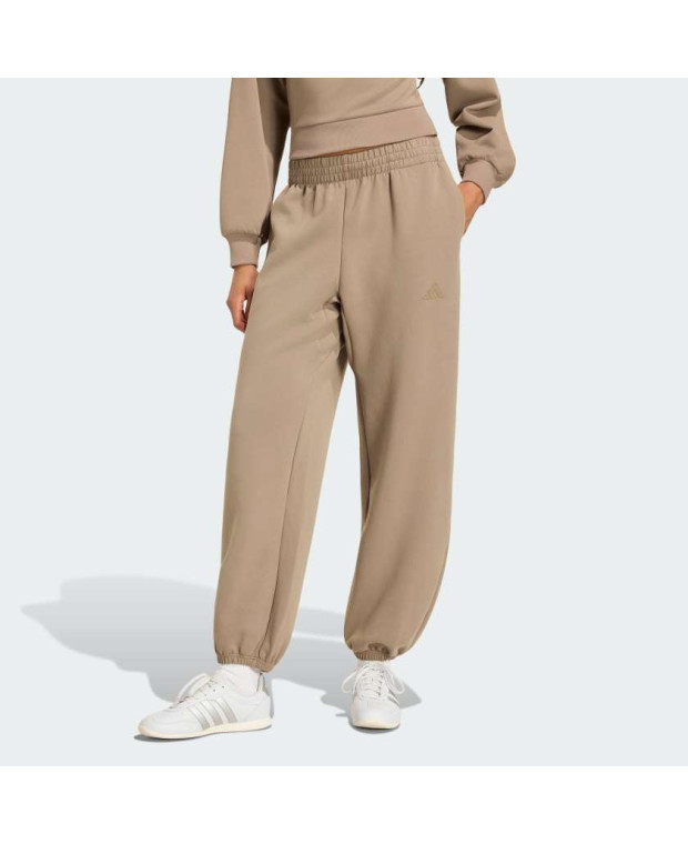 Штани ALL SZN Soft Lux Loose