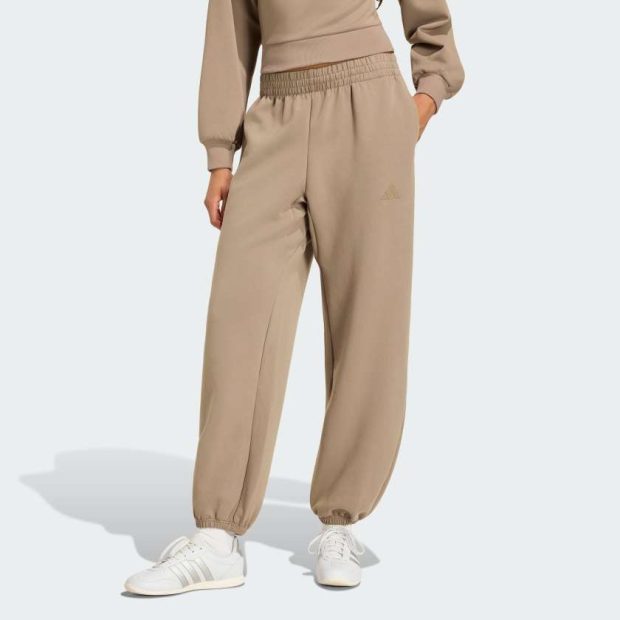 Брюки ALL SZN Soft Lux Loose