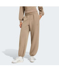Штани ALL SZN Soft Lux Loose