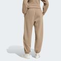 Брюки ALL SZN Soft Lux Loose