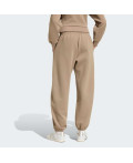 Штани ALL SZN Soft Lux Loose