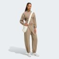 Брюки ALL SZN Soft Lux Loose